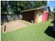 10 Milliken Street, Kepnock QLD 4670