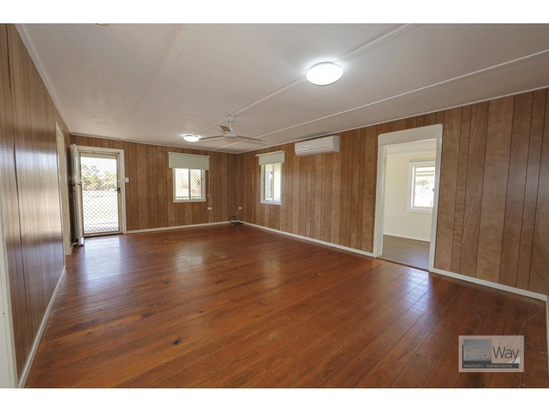 22 Ghost Gum Road, Sharon QLD 4670