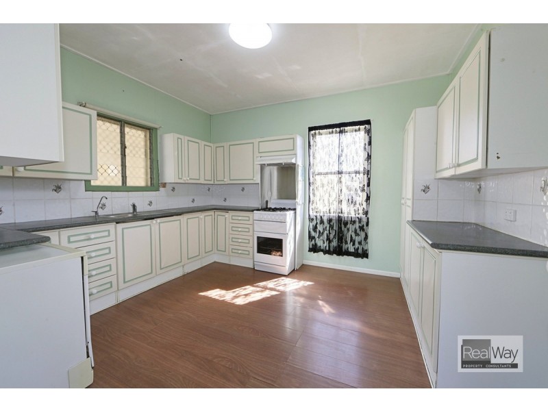 22 Ghost Gum Road, Sharon QLD 4670