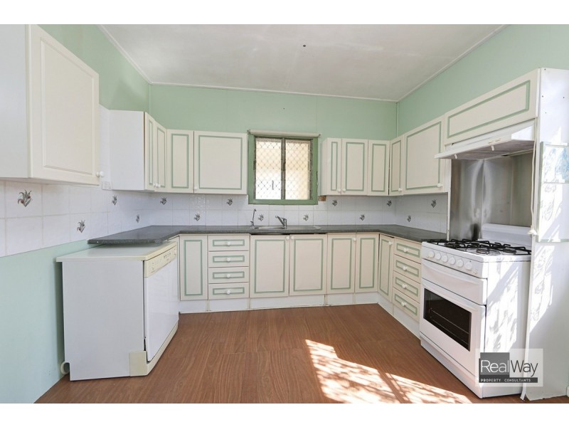 22 Ghost Gum Road, Sharon QLD 4670