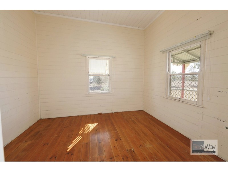 22 Ghost Gum Road, Sharon QLD 4670