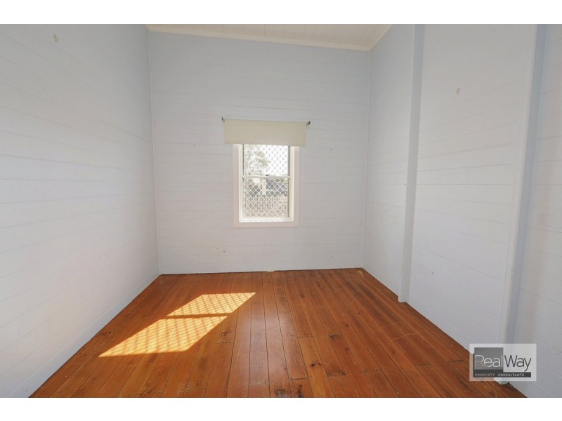 22 Ghost Gum Road, Sharon QLD 4670