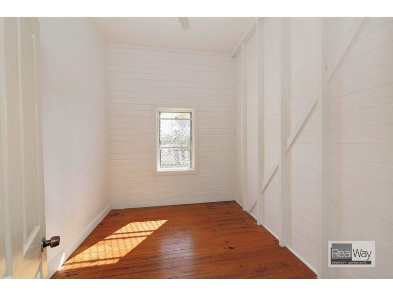 22 Ghost Gum Road, Sharon QLD 4670