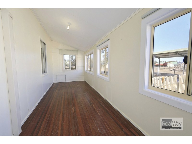 22 Ghost Gum Road, Sharon QLD 4670