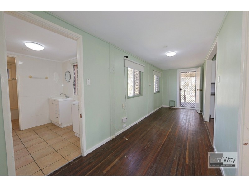 22 Ghost Gum Road, Sharon QLD 4670