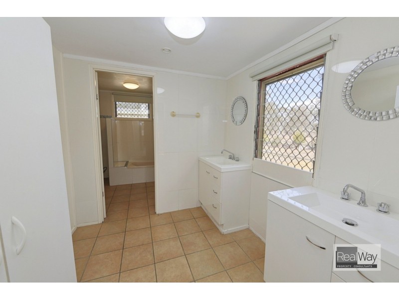 22 Ghost Gum Road, Sharon QLD 4670