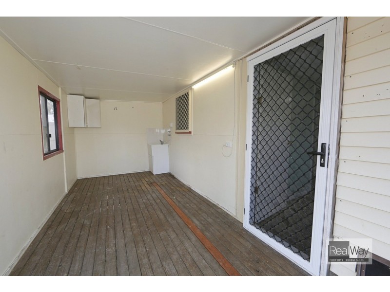 22 Ghost Gum Road, Sharon QLD 4670