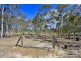 22 Ghost Gum Road, Sharon QLD 4670