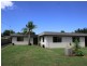 6 Newitt Street, Thabeban QLD 4670