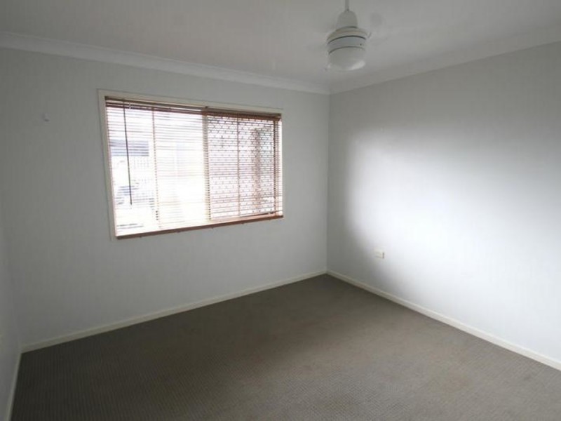 6 Newitt Street, Thabeban QLD 4670