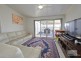 49 Dawson Avenue, Thabeban QLD 4670