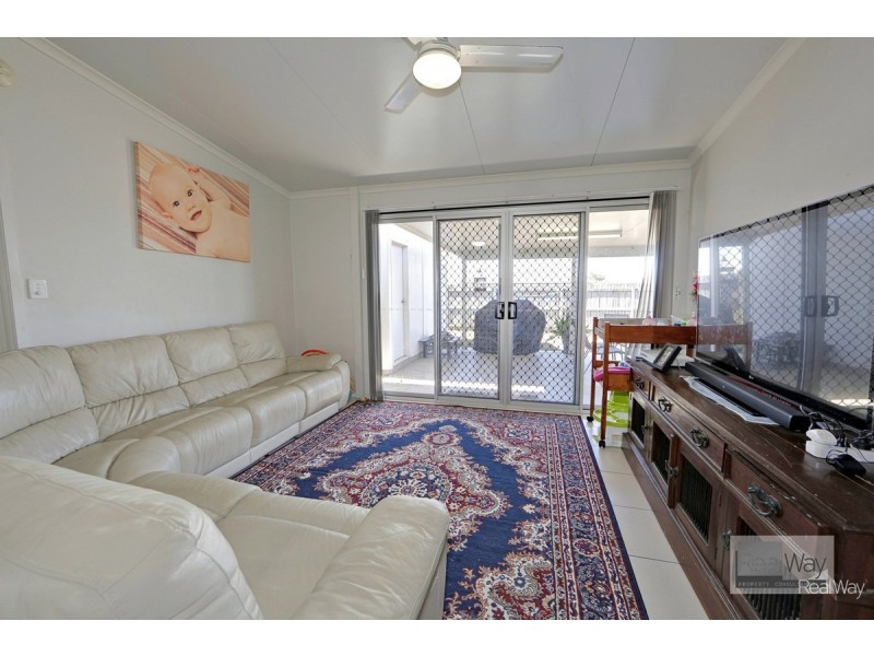 49 Dawson Avenue, Thabeban QLD 4670