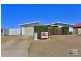 49 Dawson Avenue, Thabeban QLD 4670