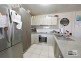 49 Dawson Avenue, Thabeban QLD 4670