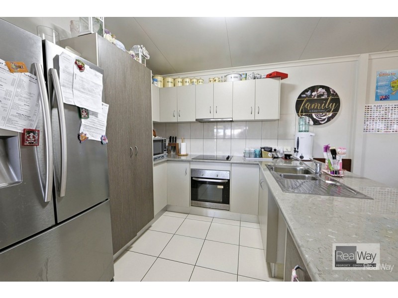 49 Dawson Avenue, Thabeban QLD 4670