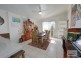 49 Dawson Avenue, Thabeban QLD 4670