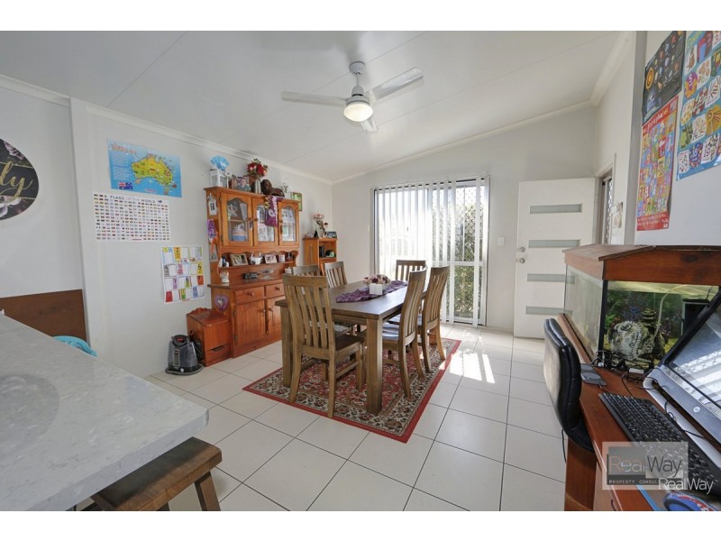 49 Dawson Avenue, Thabeban QLD 4670