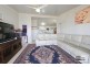 49 Dawson Avenue, Thabeban QLD 4670