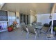 49 Dawson Avenue, Thabeban QLD 4670