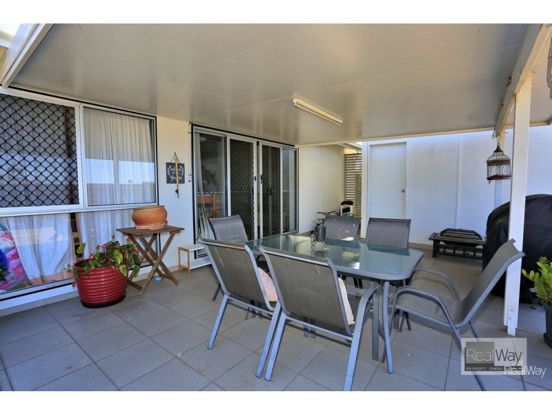 49 Dawson Avenue, Thabeban QLD 4670