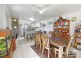 49 Dawson Avenue, Thabeban QLD 4670