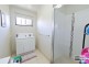 49 Dawson Avenue, Thabeban QLD 4670