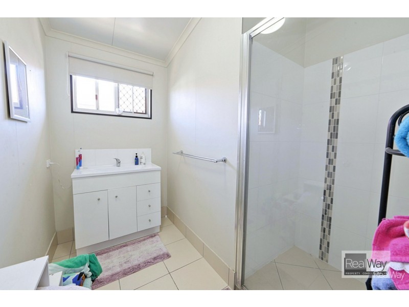 49 Dawson Avenue, Thabeban QLD 4670