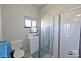 49 Dawson Avenue, Thabeban QLD 4670