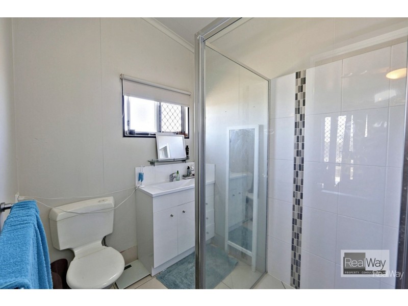 49 Dawson Avenue, Thabeban QLD 4670