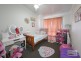 49 Dawson Avenue, Thabeban QLD 4670