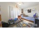 49 Dawson Avenue, Thabeban QLD 4670