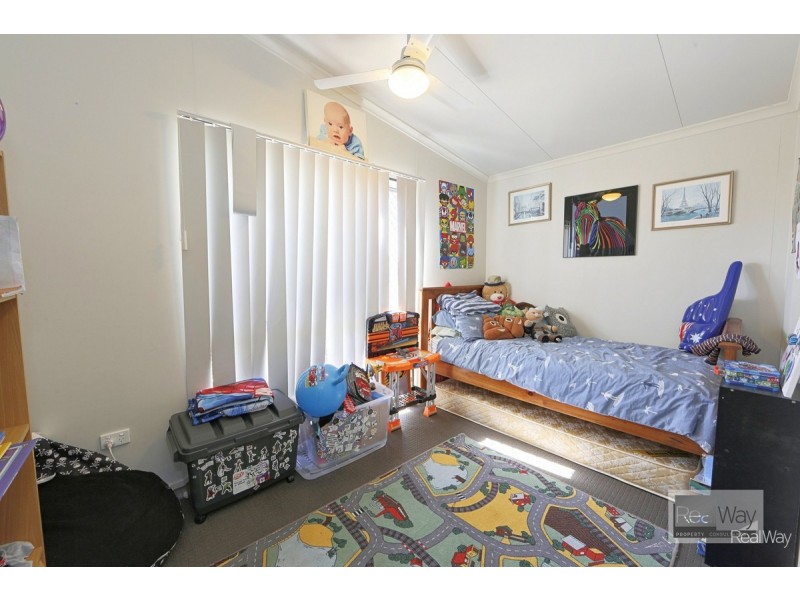 49 Dawson Avenue, Thabeban QLD 4670