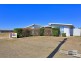 49 Dawson Avenue, Thabeban QLD 4670