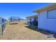 49 Dawson Avenue, Thabeban QLD 4670