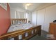 49 Dawson Avenue, Thabeban QLD 4670