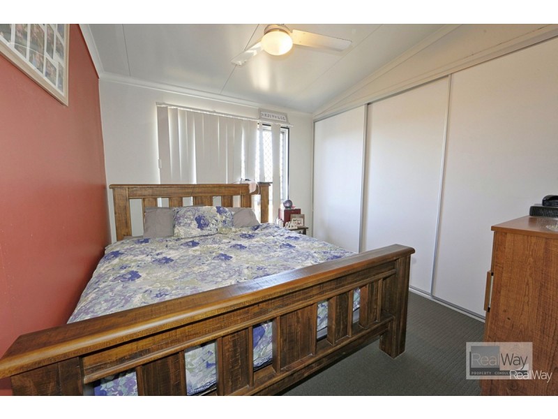 49 Dawson Avenue, Thabeban QLD 4670