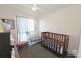 49 Dawson Avenue, Thabeban QLD 4670