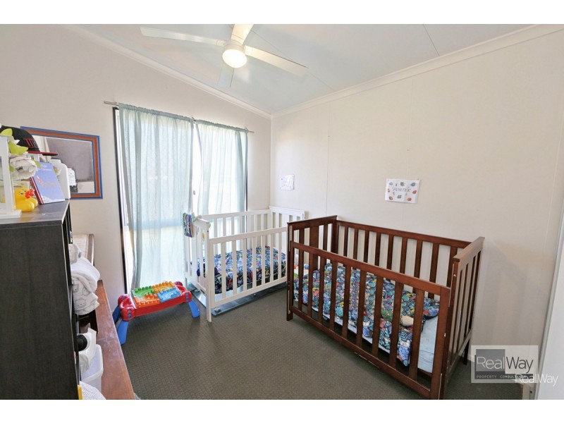 49 Dawson Avenue, Thabeban QLD 4670