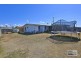 49 Dawson Avenue, Thabeban QLD 4670
