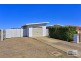 49 Dawson Avenue, Thabeban QLD 4670