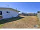 49 Dawson Avenue, Thabeban QLD 4670