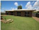 55 Shell Street, Burnett Heads QLD 4670