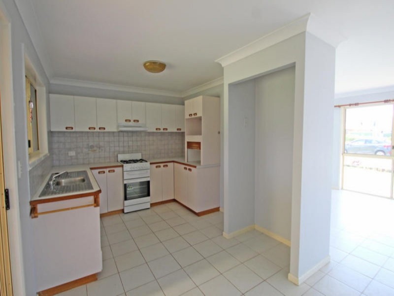 55 Shell Street, Burnett Heads QLD 4670