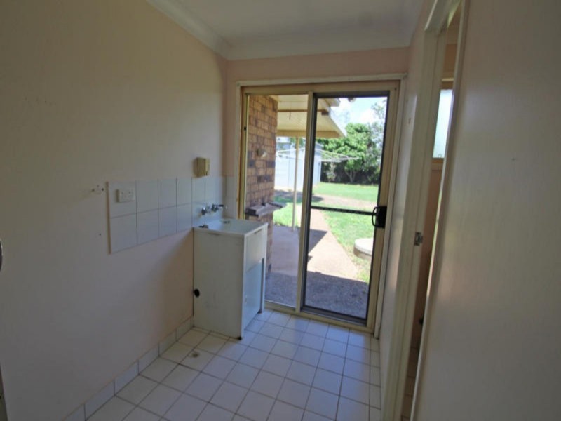 55 Shell Street, Burnett Heads QLD 4670