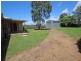 55 Shell Street, Burnett Heads QLD 4670