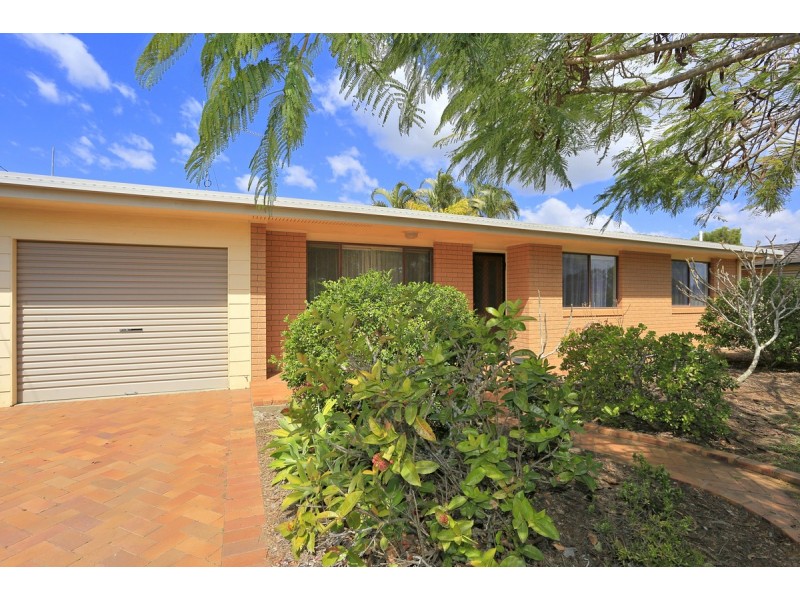 278 Fairymead Road, Bundaberg North QLD 4670