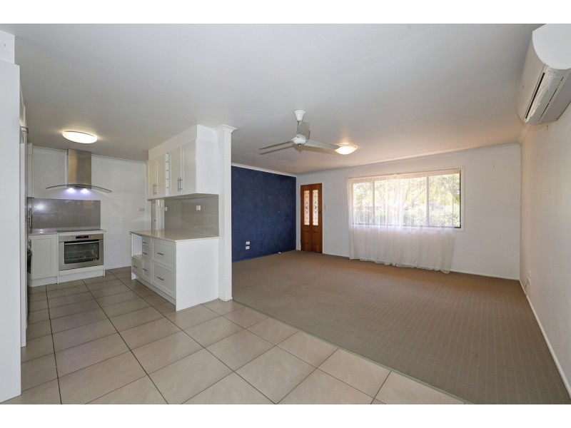 278 Fairymead Road, Bundaberg North QLD 4670