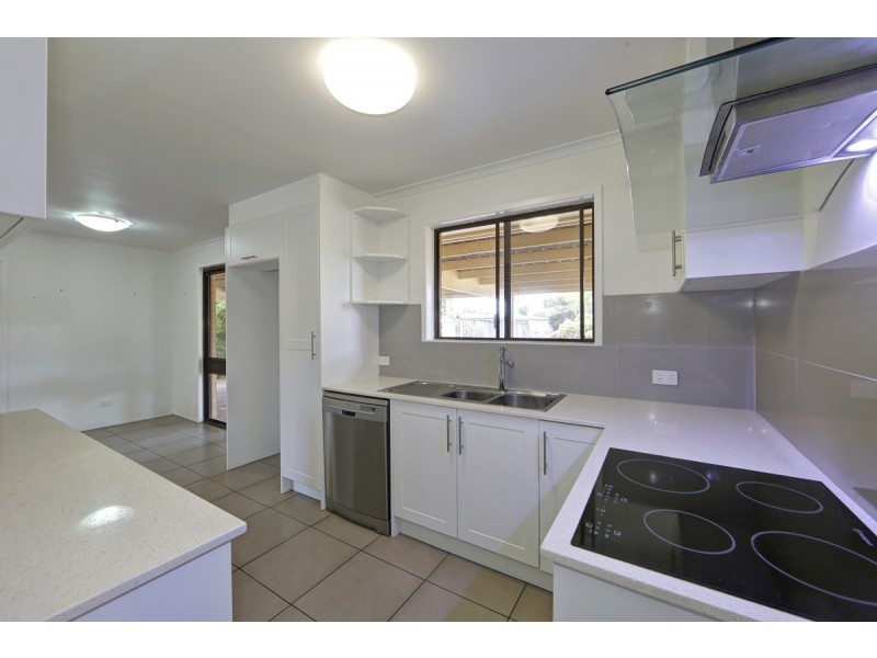 278 Fairymead Road, Bundaberg North QLD 4670