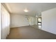 278 Fairymead Road, Bundaberg North QLD 4670