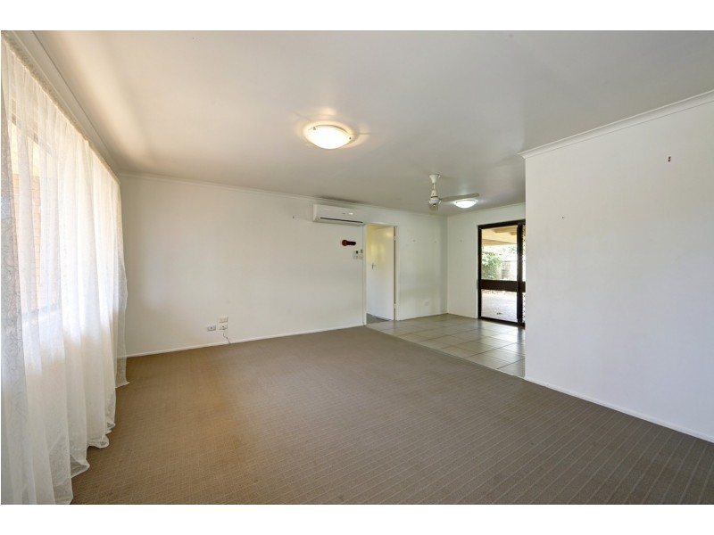 278 Fairymead Road, Bundaberg North QLD 4670